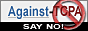 AgainstTCPA