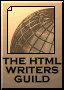 Member of The Html Writer's Guild