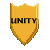 UNITY