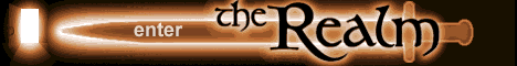 The Realm