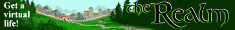 The Realm